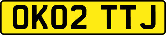 OK02TTJ