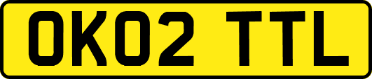 OK02TTL