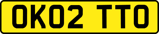 OK02TTO