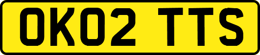 OK02TTS