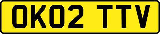 OK02TTV