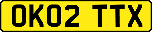 OK02TTX