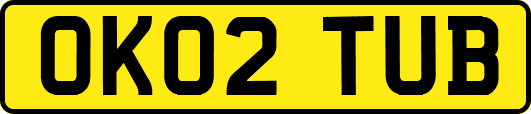 OK02TUB