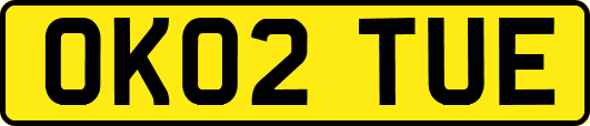 OK02TUE