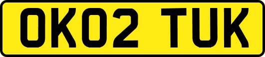 OK02TUK