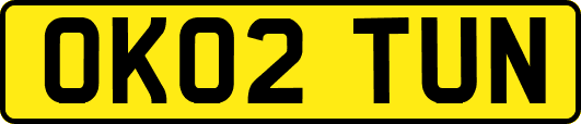 OK02TUN