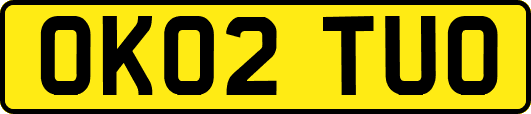 OK02TUO