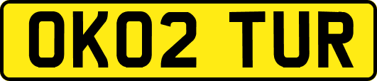 OK02TUR