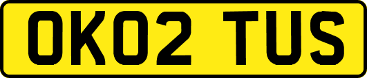 OK02TUS