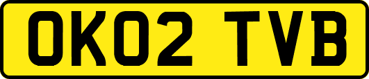 OK02TVB