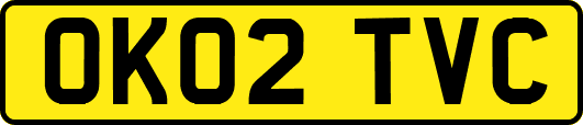 OK02TVC