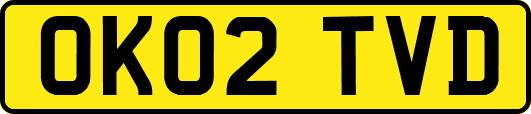 OK02TVD