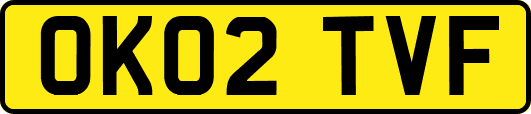 OK02TVF