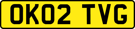 OK02TVG