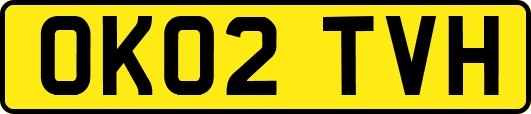 OK02TVH