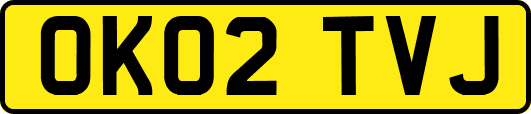 OK02TVJ
