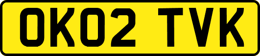 OK02TVK