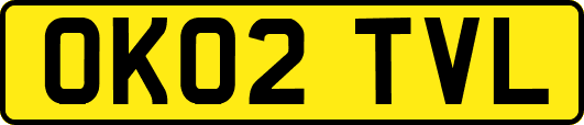 OK02TVL