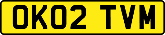 OK02TVM
