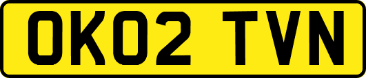 OK02TVN