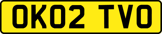 OK02TVO