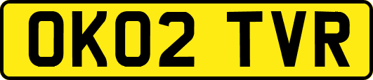 OK02TVR