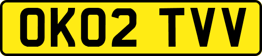 OK02TVV