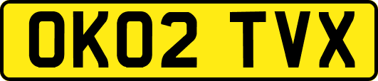 OK02TVX
