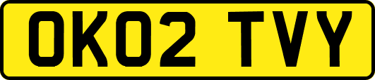 OK02TVY