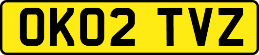 OK02TVZ