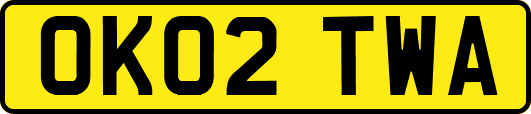 OK02TWA