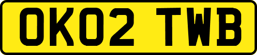 OK02TWB