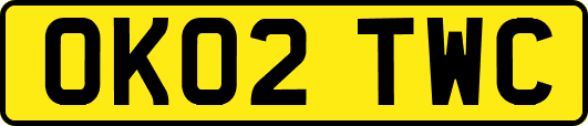 OK02TWC