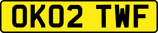 OK02TWF