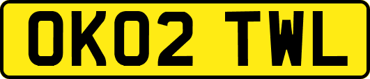 OK02TWL