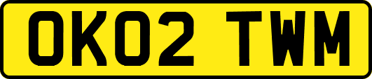 OK02TWM
