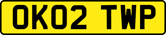 OK02TWP
