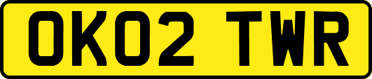 OK02TWR