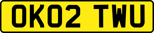 OK02TWU