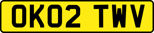OK02TWV