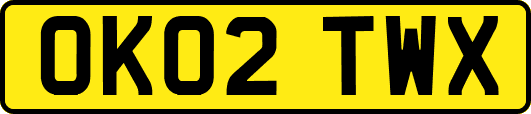 OK02TWX