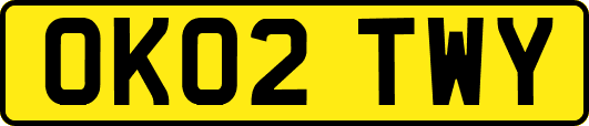 OK02TWY