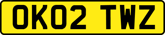 OK02TWZ