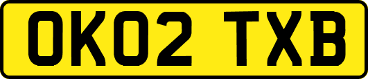 OK02TXB