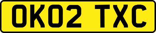 OK02TXC