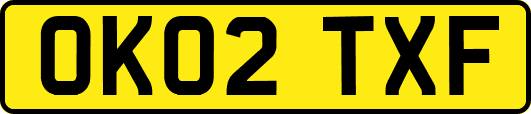 OK02TXF