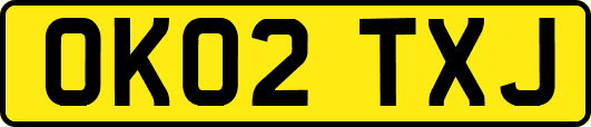 OK02TXJ
