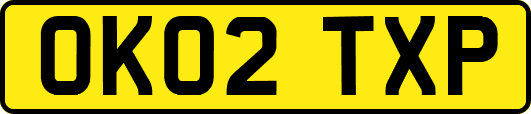 OK02TXP