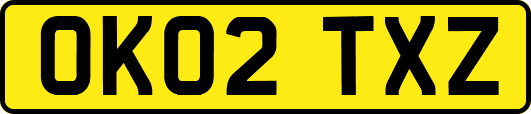OK02TXZ