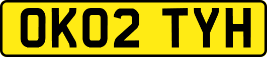 OK02TYH